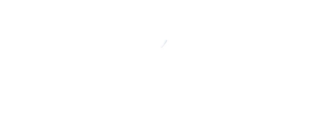 desktop