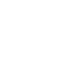 lighthing